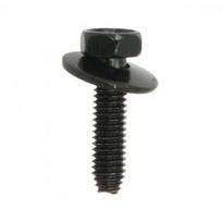 Savisriegis sraigtas ROMIX C60619 CITROEN, PEUGEOT