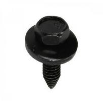 Savisriegis sraigtas ROMIX C60620 CITROEN, PEUGEOT