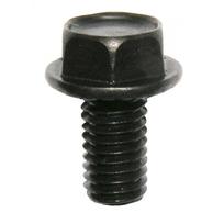 Savisriegis sraigtas ROMIX C60618 CITROEN, PEUGEOT