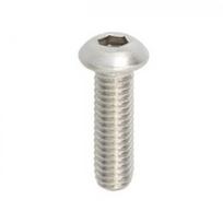 Savisriegis sraigtas ROMIX C70535