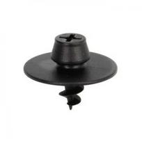 Savisriegis sraigtas ROMIX C70526 SEAT, SKODA, VW