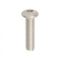 Savisriegis sraigtas ROMIX C70530