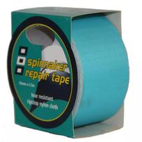 Burių remonto juosta PSP MARINE TAPES PSA500421
