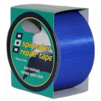 Burių remonto juosta PSP MARINE TAPES PSA500423