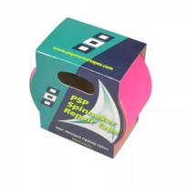 Burių remonto juosta PSP MARINE TAPES PSA500429
