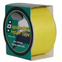 Burių remonto juosta PSP MARINE TAPES PSA500441
