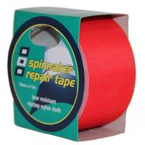 Burių remonto juosta PSP MARINE TAPES PSA500460