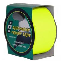 Burių remonto juosta PSP MARINE TAPES PSA500443