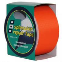Burių remonto juosta PSP MARINE TAPES PSA500450