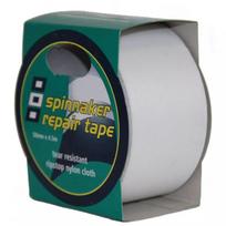 Burių remonto juosta PSP MARINE TAPES PSA502511