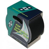 Burių remonto juosta PSP MARINE TAPES PSA502590