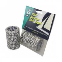 Burių remonto juosta PSP MARINE TAPES PSK750190