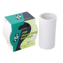 Burių remonto juosta PSP MARINE TAPES PSD500211