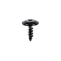 Savisriegis sraigtas ROMIX C70510 AUDI, SEAT, SKODA, VW