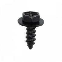 Savisriegis sraigtas ROMIX C70368 TOYOTA