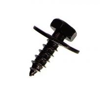 Savisriegis sraigtas ROMIX C70365 TOYOTA