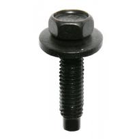 Savisriegis sraigtas ROMIX C60627