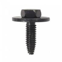 Savisriegis sraigtas ROMIX C60615 CITROEN, PEUGEOT