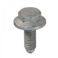 Savisriegis sraigtas ROMIX C60579 AUDI,SEAT,VW