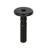 Savisriegis sraigtas ROMIX C60411 BMW