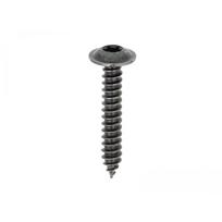 Savisriegis sraigtas ROMIX 59224