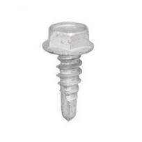 Savisriegis sraigtas ROMIX C60164