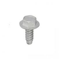 Savisriegis sraigtas ROMIX C10143 RENAULT