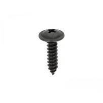 Savisriegis sraigtas ROMIX 59215