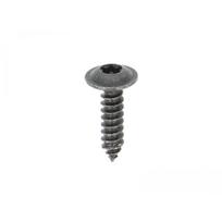 Savisriegis sraigtas ROMIX 59222