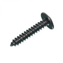 Savisriegis sraigtas ROMIX 59212