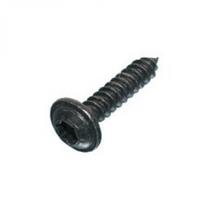Savisriegis sraigtas ROMIX 59221