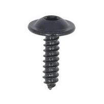 Savisriegis sraigtas ROMIX C70692 AUDI, SEAT, SKODA, VW