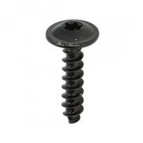 Savisriegis sraigtas ROMIX C70977 ALFA ROMEO, CITROEN, OPEL