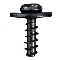 Savisriegis sraigtas ROMIX C80108 AUDI, SEAT, VW