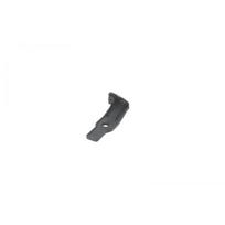 Priekinio žibinto rem. komplektas ROMIX C70242 HYUNDAI i20