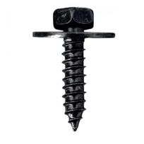 Savisriegis sraigtas ROMIX C80116 HYUNDAI, KIA