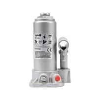 Hidraulinis domkratas VOREL 80022