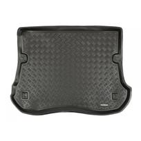 Bagažinės kilimėlis REZAW PLAST 103102R Jeep GRAND CHEROKEE WK
