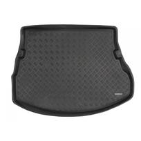 Bagažinės kilimėlis REZAW PLAST 103314R Lexus NX II