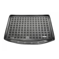 Bagažinės kilimėlis REZAW PLAST 230457 Ford KUGA II