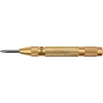 Automatinis žymeklis (kerneris) YATO YT-47160