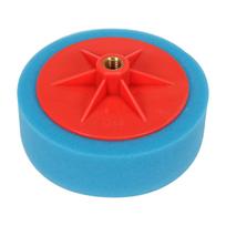 Poliravimo padas YATO YT-47883