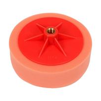 Poliravimo padas YATO YT-47881