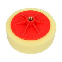 Poliravimo padas YATO YT-47882