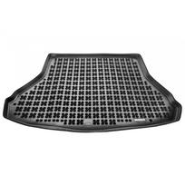 Bagažinės kilimėlis REZAW PLAST 230626 Hyundai ELANTRA V