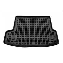 Bagažinės kilimėlis REZAW PLAST 230527 Honda CIVIC IX
