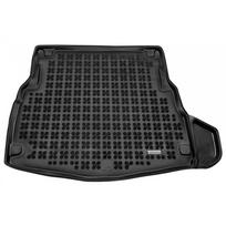 Bagažinės kilimėlis REZAW PLAST 230940 Mercedes W205 C