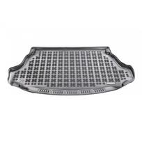 Bagažinės kilimėlis REZAW PLAST 233309 Lexus UX