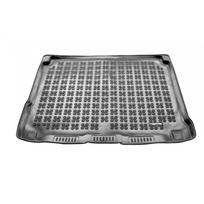 Bagažinės kilimėlis REZAW PLAST 232922 Volvo XC60 II