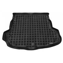 Bagažinės kilimėlis REZAW PLAST 232219 Mazda 6 II
